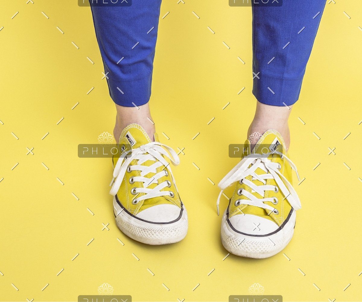 Digital Agency demo attachment 786 355h@2x