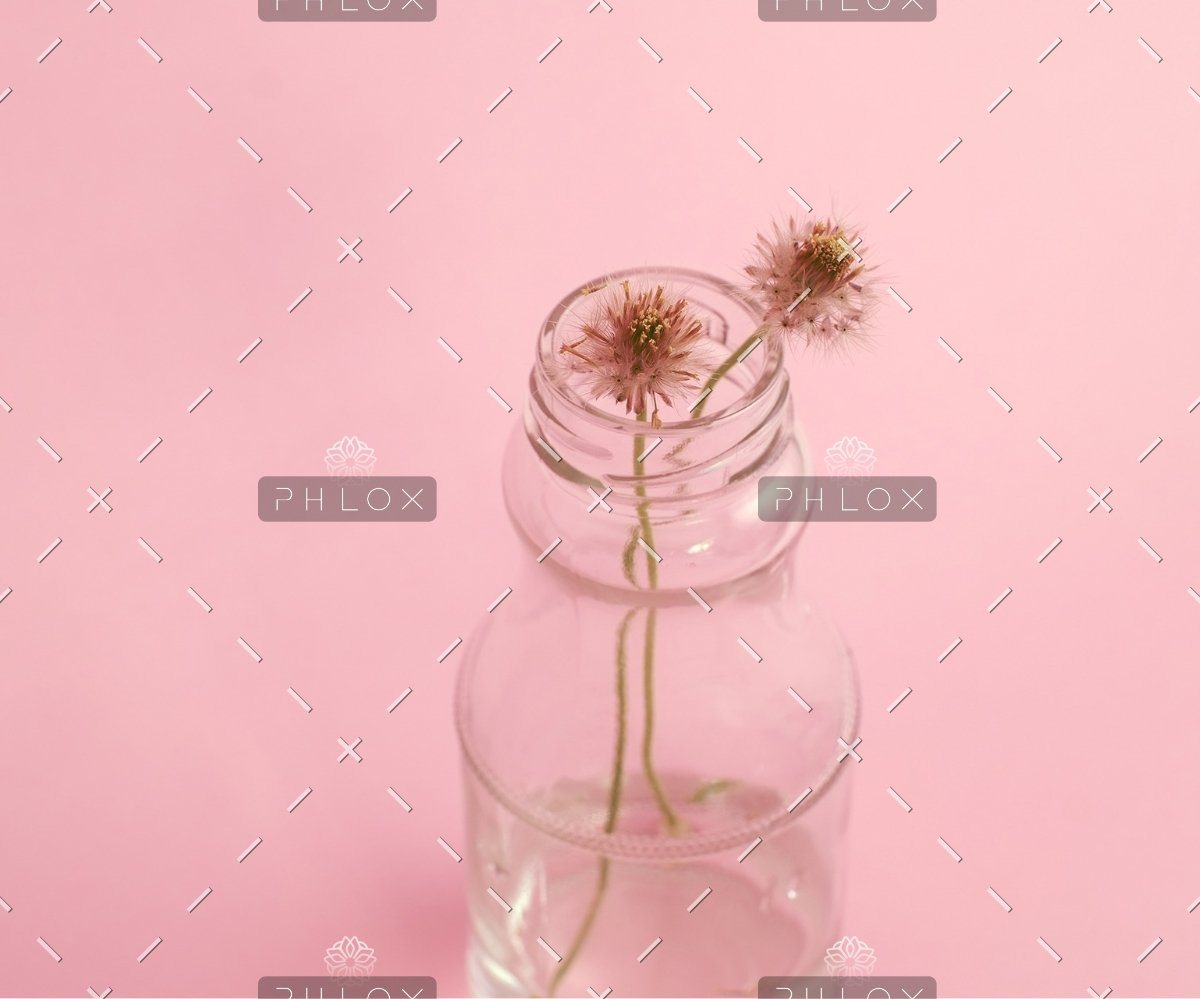 Strategic Digital Marketing demo attachment 796 photo 1429679310900 bad303d0e63a 1@2x