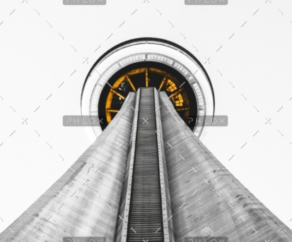 demo attachment 790 warren wong 247290 unsplash@2x