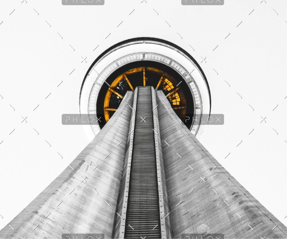 Collaboratively Administrate demo attachment 790 warren wong 247290 unsplash@2x