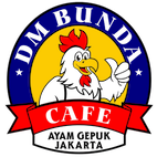 5b28f2ec 6eaf 47ca b3e6 5ab7b38ede44