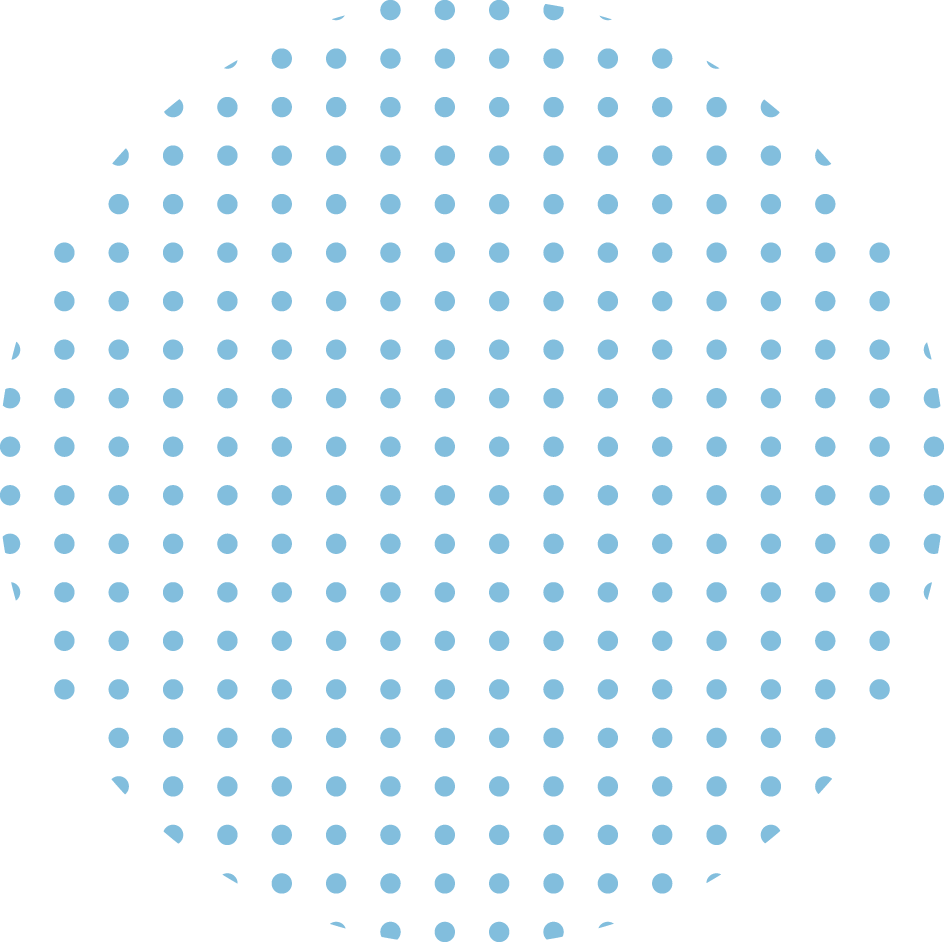 grosasasaup 33