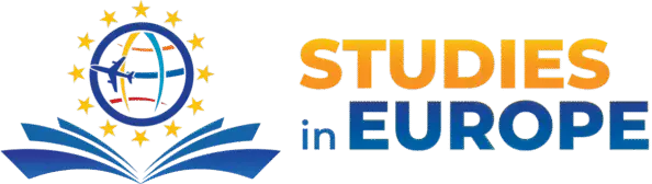 logo sie.png