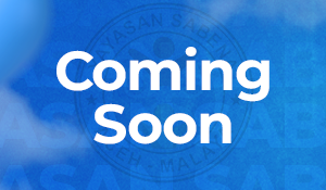 coming soon 2