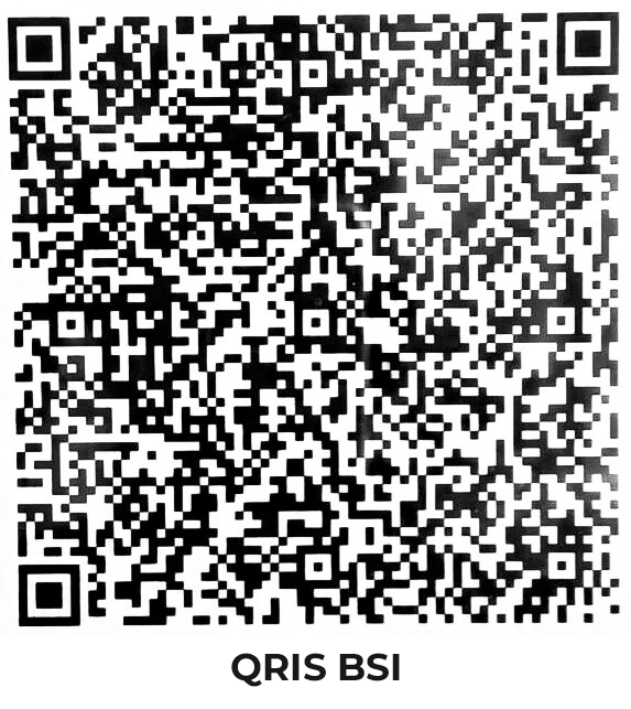 qirisbsi