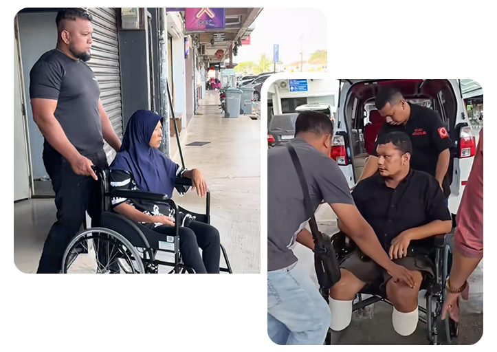 tentang foto